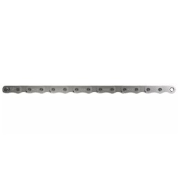 CHAÎNE SRAM FORCE 12V