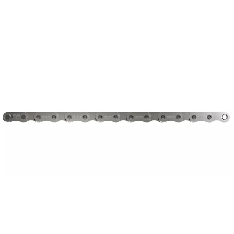 CHAÎNE SRAM FORCE 12V | Accessoires et équipements ... CHAÎNE SRAM FORCE 12V | Accessoires et équipements ...