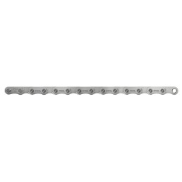 CHAÎNE SRAM RIVAL 12V | Accessoires et équipements ...