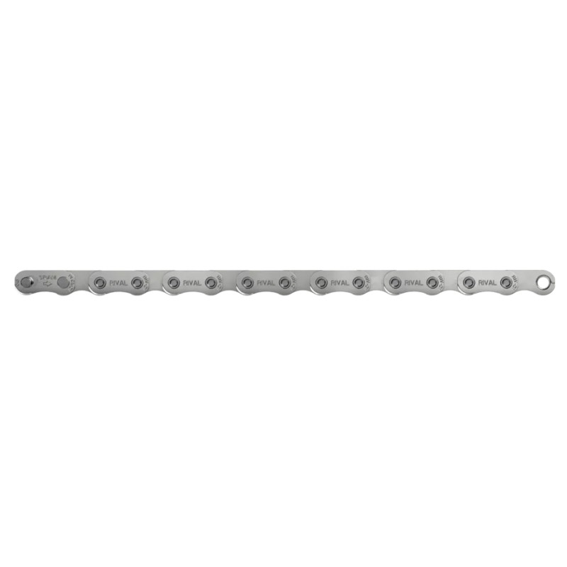 CHAÎNE SRAM RIVAL 12V | Accessoires et équipements ...
