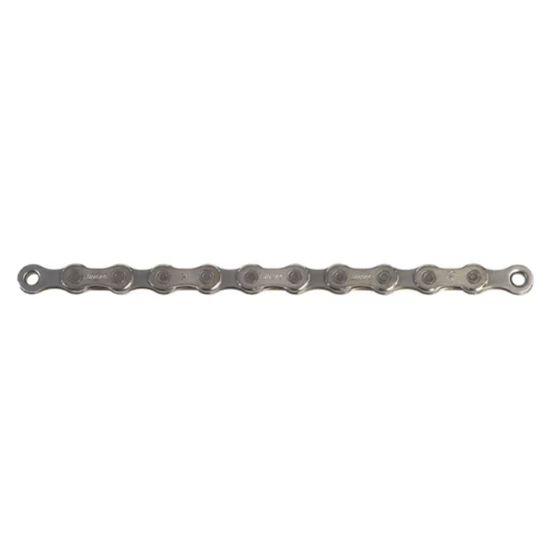 CHAÎNE SRAM PC-1031 POWERLOCK 10V | Accessoires et équipements ... CHAÎNE SRAM PC-1031 POWERLOCK 10V | Accessoires et équipements ...