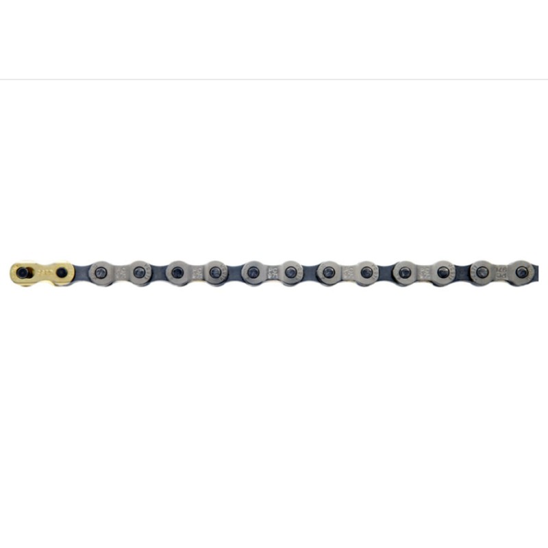 CHAÎNE SRAM PC-971 POWERLOCK 9V| Accessoires et équipements ... CHAÎNE SRAM PC-971 POWERLOCK 9V| Accessoires et équipements ...