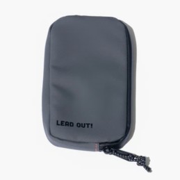 HOUSSE LEAD OUT RIDE WALLET | Accessoires et équip...