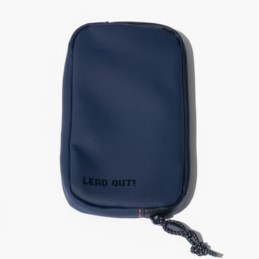 HOUSSE LEAD OUT RIDE WALLET | Accessoires et équip...