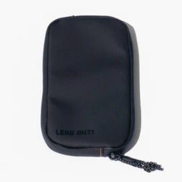 HOUSSE LEAD OUT RIDE WALLET | Accessoires et équip...