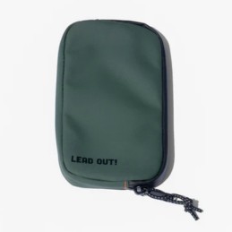 HOUSSE LEAD OUT RIDE WALLET | Accessoires et équip...