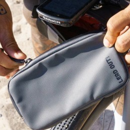 HOUSSE LEAD OUT RIDE WALLET | Accessoires et équip...