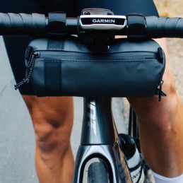 SACOCHE DE CINTRE LEAD OUT | Accessoires et équip...