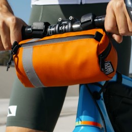 SACOCHE DE CINTRE LEAD OUT | Accessoires et équip...