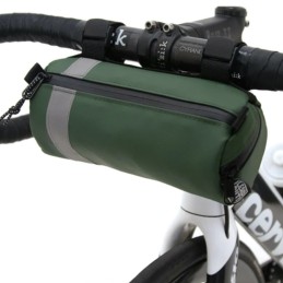SACOCHE DE CINTRE LEAD OUT | Accessoires et équip...