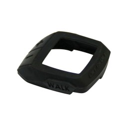 COQUE PROTECTION LAPIERRE BOSCH PURION | Accessoires et équipeme...