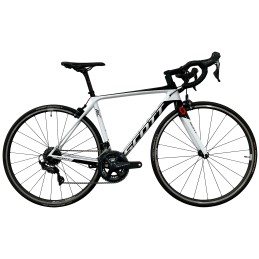 SCOTT ADDICT 20 RC 2018