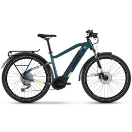 HAIBIKE SDURO TREKKING 5.0...