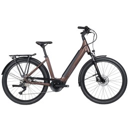 LAPIERRE OVERVOLT E-EXPLORE...