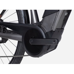 LAPIERRE E-URBAN 3.4 2022| Accessoires et équipement...