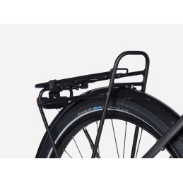 LAPIERRE E-URBAN 3.4 2022| Accessoires et équipement...