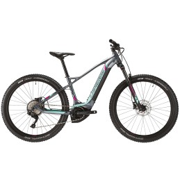 LAPIERRE OVERVOLT HT 7.5...