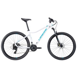 LAPIERRE EDGE 2.7 FEMME 2023