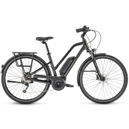 MOUSTACHE SAMEDI 28.1 OPEN| Accessoires et équipements pour vélo