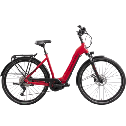 HERCULES FUTURA SPORT l-10...