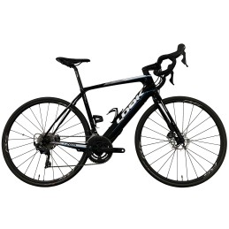 LOOK E-765 OPTIMUM DISC...