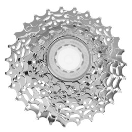 CASSETTE SHIMANO ULTEGRA CS...