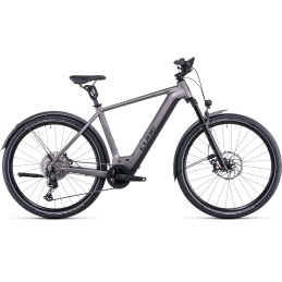 CUBE NURIDE HYBRID SLT 750...