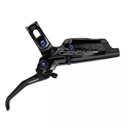 FREIN AVANT SRAM CODE RSC| Accessoires et équipements pour vélo
