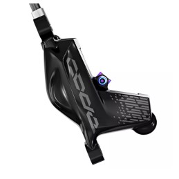 FREIN AVANT SRAM CODE RSC| Accessoires et équipements pour vélo