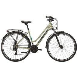 LAPIERRE TREKKING 2.0 LS 2022