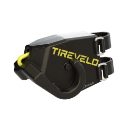 SYSTEME REMORQUAGE TIRE VELO 2.0| Accessoires et équipements pour vélo
