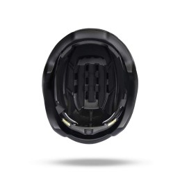 CASQUE KASK WASABI| Accessoires et équipements pour vélo