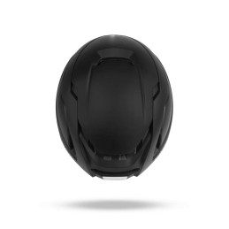 CASQUE KASK WASABI| Accessoires et équipements pour vélo