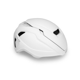 CASQUE KASK WASABI| Accessoires et équipements pour vélo