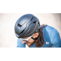 CASQUE KASK WASABI| Accessoires et équipements pour vélo