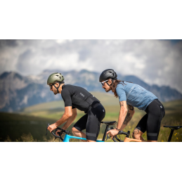 CASQUE KASK WASABI| Accessoires et équipements pour vélo