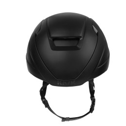 CASQUE KASK WASABI| Accessoires et équipements pour vélo
