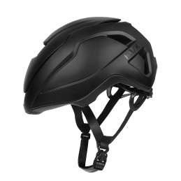 CASQUE KASK WASABI| Accessoires et équipements pour vélo