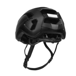 CASQUE KASK WASABI| Accessoires et équipements pour vélo