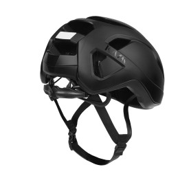 CASQUE KASK WASABI| Accessoires et équipements pour vélo