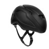 CASQUE KASK WASABI