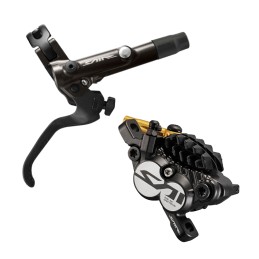 FREINS SHIMANO SAINT M820