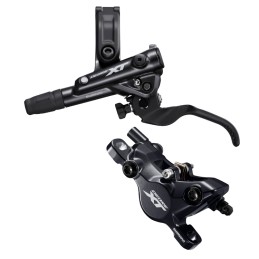 FREIN AVANT SHIMANO XT BR-M8100| Accessoires et équipements pour vélo