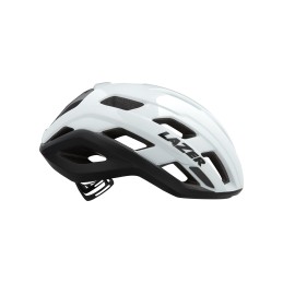 CASQUE LAZER STRADA...