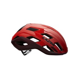 CASQUE LAZER STRADA...