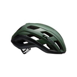 CASQUE LAZER STRADA...