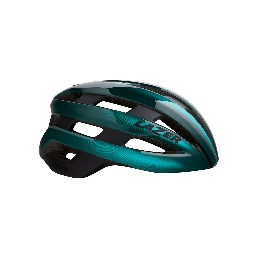 CASQUE LAZER SPHERE DEEP OCEAN