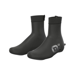 SUR CHAUSSURES ALE KLIMATIK| Accessoires et équipements pour vélo