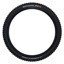 PNEU SCHWALBE EDDY CURRENT SOFT 27.5X2.6 | Accessoires et équipements po...
