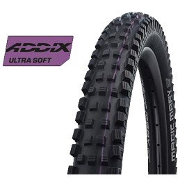 PNEU SCHWALBE MAGIC MARRY...